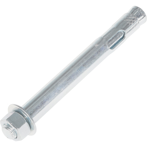 Boulon d'ancrage Auto-Cam