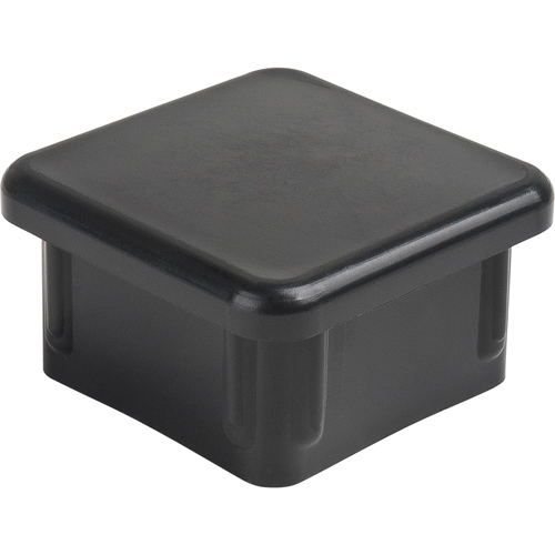 Protecteurs de p&eacute;rim&egrave;tre - Quincaillerie requise, 2" dia. Auto-Cam