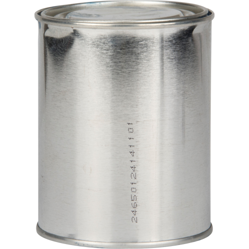 Touch-Up Paint, 500 ml, Can, Kleton Blue Auto-Cam