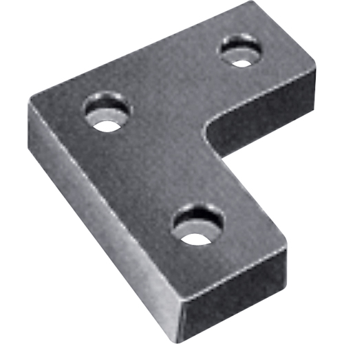 Molded Rubber Dock Guards, Rubber, 18" W x 4" D x 18" H Auto-Cam