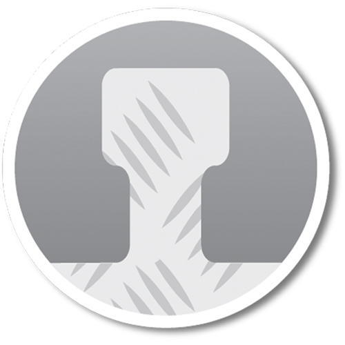 Capuchons d'extr&eacute;mit&eacute;s d'usage g&eacute;n&eacute;ral pour Linebacker &agrave; 5 canaux Auto-Cam