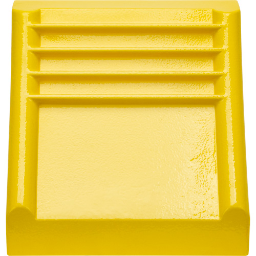 Cales-roue en fer Auto-Cam