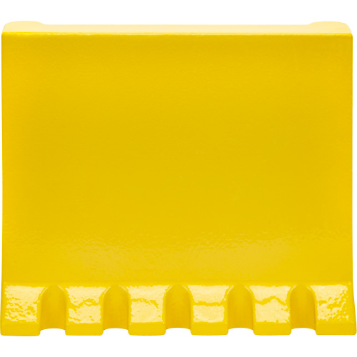 Cales-roue en fer Auto-Cam