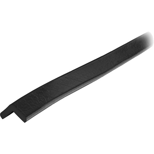 E Profile 5M Corner Protection Bumper Guard Auto-Cam