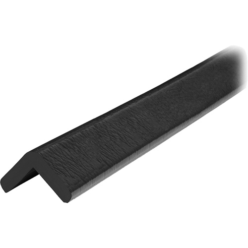 H Profile 5M Corner Protection Bumper Guard Auto-Cam