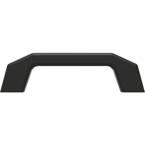 Checkers Safety Replacement Handle for MC4011 Mining Wheel Chock Auto-Cam