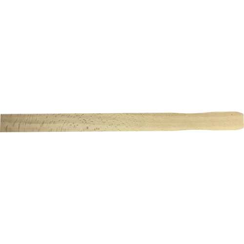 Paint Stir Sticks - 14" Auto-Cam