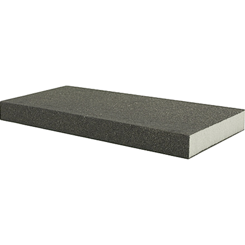 Replacement Sanding Sponges Auto-Cam