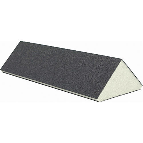 &eacute;ponges &agrave; sabler de remplacement Auto-Cam