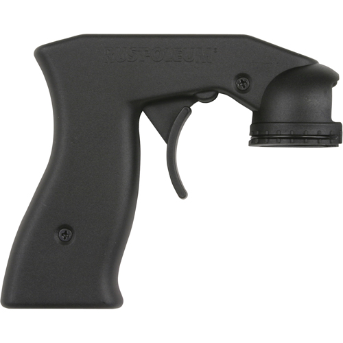 Economy Spray Grip Auto-Cam
