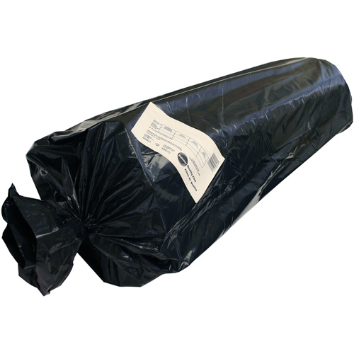 Vapour Barrier Film, 1200" L x 120" W, 6 mils Thickness Auto-Cam
