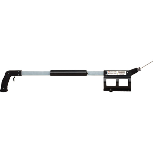 Lance pour appareil de marquage Auto-Cam