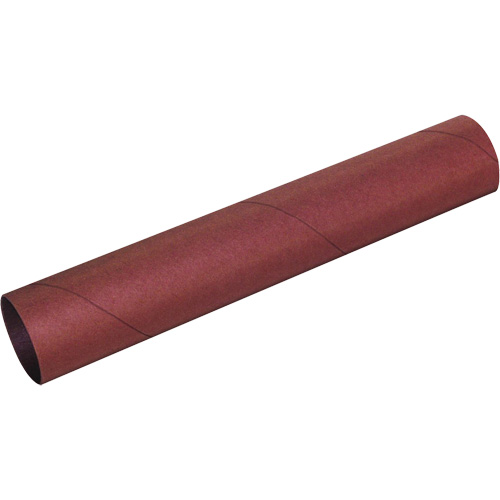 Manchon de rouleau ph&eacute;nolique, 230 mm (9") l Auto-Cam