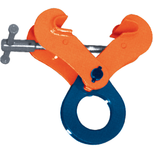 Attaches-supports IPTK Auto-Cam