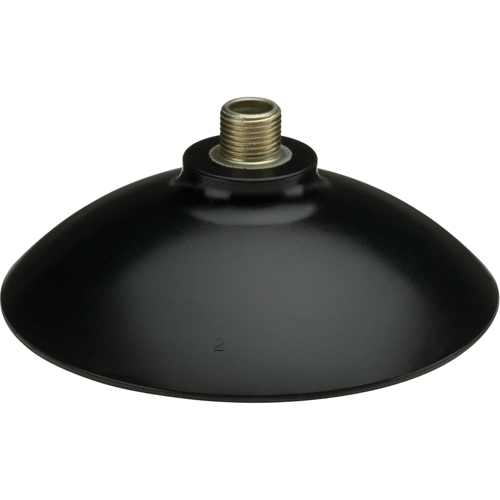 Vacuum Cups - Replacement Cup Auto-Cam