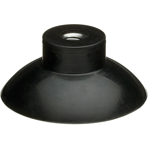 Vacuum Cups - Replacement Cup Auto-Cam