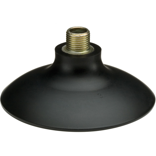 Vacuum Cups - Replacement Cup Auto-Cam