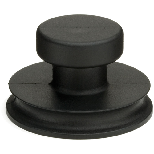 Vacuum Cups - Grifter Auto-Cam