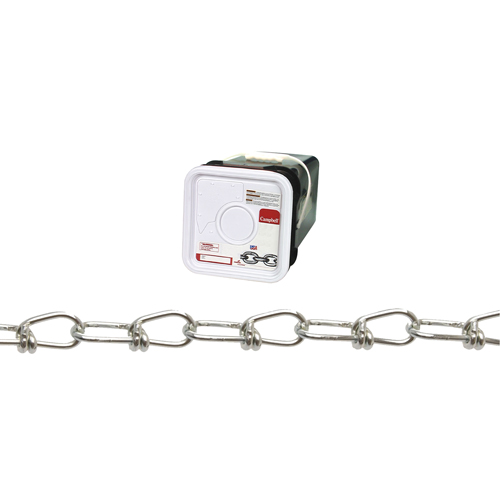 Chains Auto-Cam
