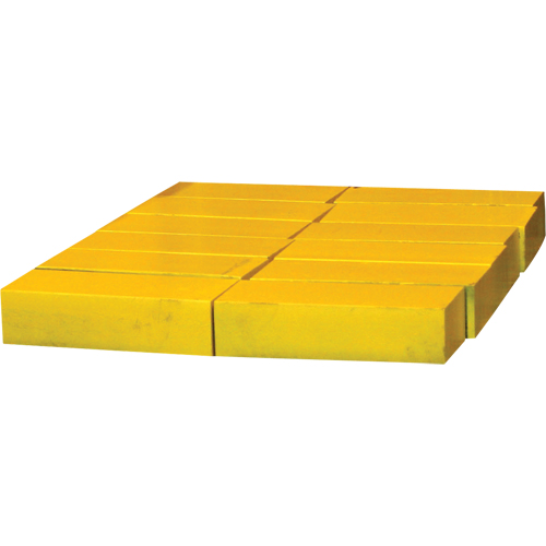 Counter-Balance Weight 600 lbs. Auto-Cam