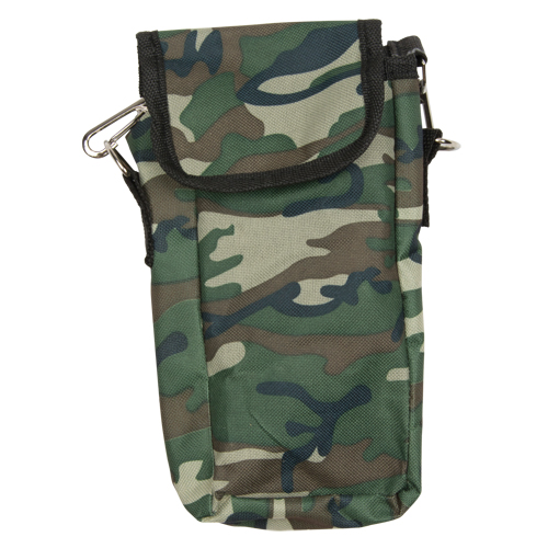 Heavy Duty Gold Series Lever Chain Hoist, 10' Lift, 500 lbs. (0.25 tons) Capacity, Alloy Steel Chain Auto-Cam