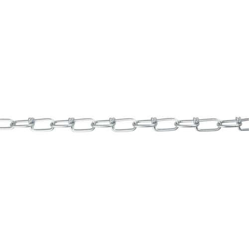 Tenso Lion Double Loop Chain Auto-Cam