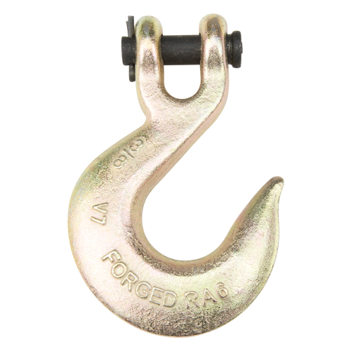 Sling Hook Auto-Cam