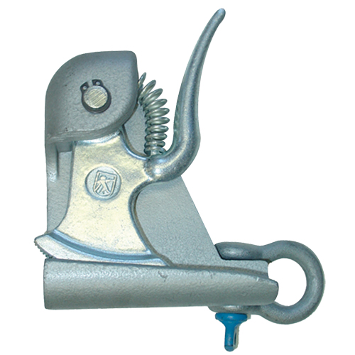 Came pour c&acirc;ble en acier Frog-G3 Auto-Cam