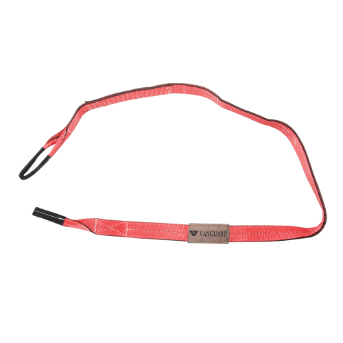 Sling Protection 1' Sleeve Auto-Cam