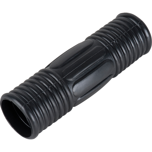 Platform Trucks - Replacement Parts Auto-Cam