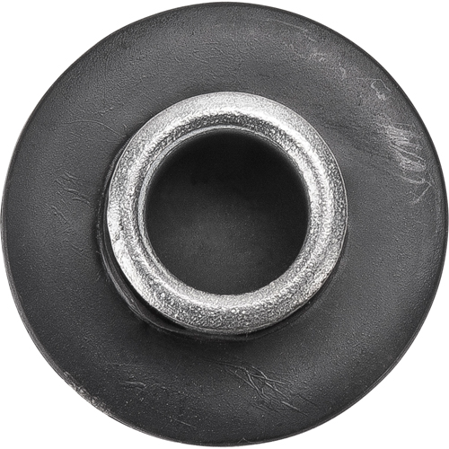 Patte en caoutchouc Dandy Lift Auto-Cam