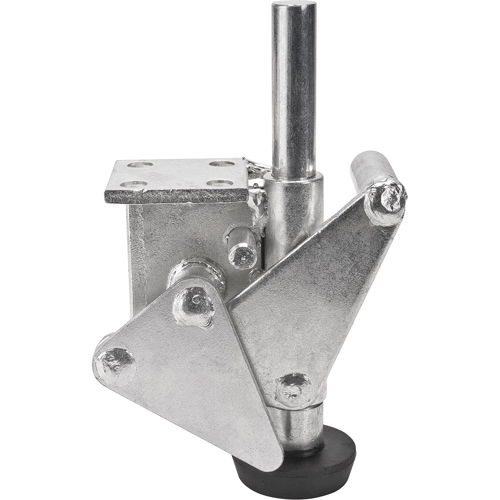 Ensemble de verrouillage de roulettes Dandy Lift Auto-Cam