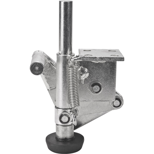 Ensemble de verrouillage de roulettes Dandy Lift Auto-Cam