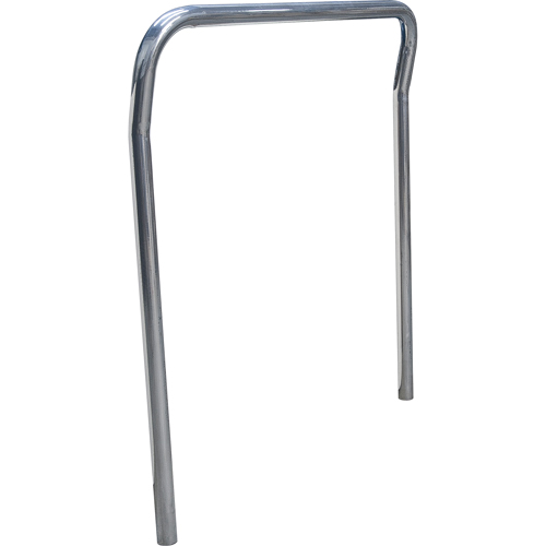 Heavy-Duty Platform Trucks - Replacement Handles Auto-Cam