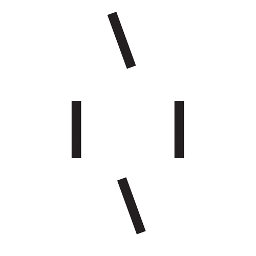 Heavy-Duty Platform Truck, 60" L x 30" W, 2500 lbs. Capacity, Nylon Casters Auto-Cam