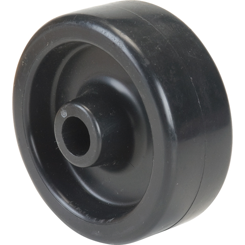 Wheels Auto-Cam