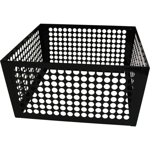 Tricycles Mover Auto-Cam