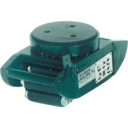 Rouleau de machine Auto-Cam