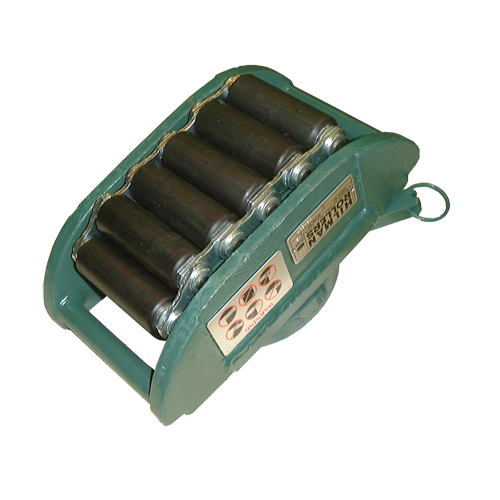 Machine Roller Auto-Cam