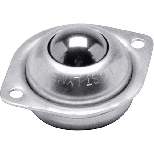 Billes de manutention en acier Auto-Cam