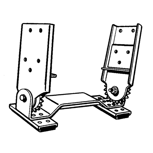 Replacement Parts/Accessories Auto-Cam