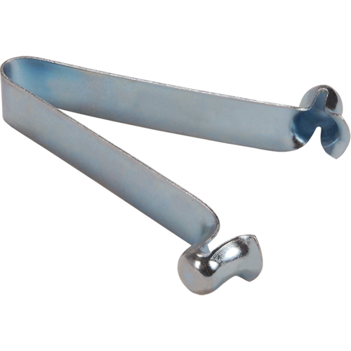 Scaffolding Accessories - Coupling Pins Auto-Cam