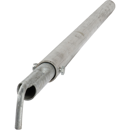 Scaffolding Accessories - Wall Attachment Auto-Cam