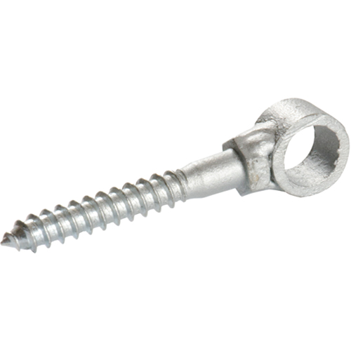 Scaffolding Accessories - Screws for Wall Bracket Auto-Cam