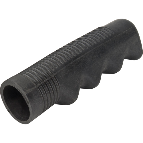 Prise de rechange pour diable Auto-Cam