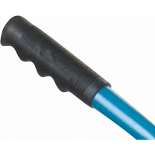 Prise de rechange pour diable Auto-Cam