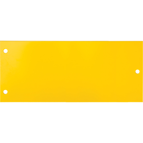 Support de montage pour grille de protection Auto-Cam