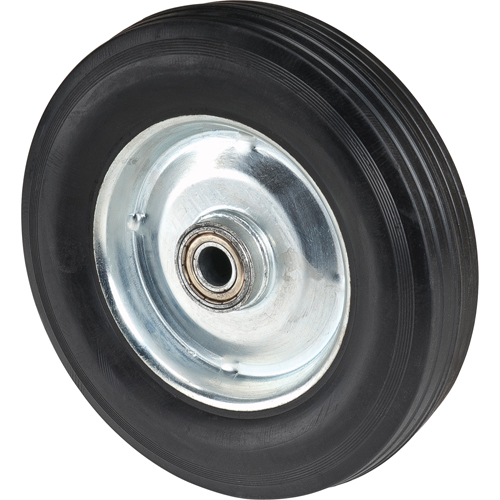 Roue de rechange pour diable Auto-Cam