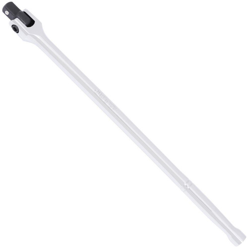 Barre &agrave; manche flexible SA1202, Prise de 1/2", Poign&eacute;e Ergonomique Auto-Cam