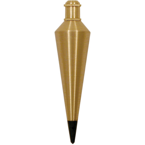 Plumb Bob Auto-Cam
